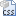 CSS