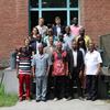 Photo de groupe 2