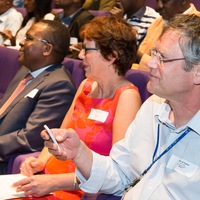 Colloque CEBioS du 28 mai 2018