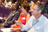 Colloque CEBioS du 28 mai 2018