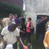 IMG_0763.JPG