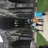 IMG_0803.JPG