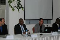 Participants