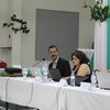 Premierejournée