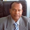 Dr.Kassahu photo