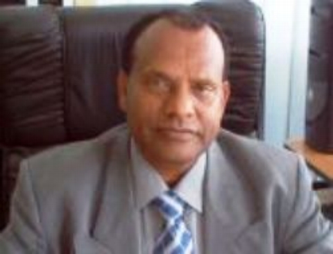 Dr.Kassahu photo