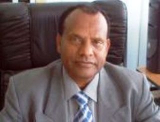 Dr.Kassahu photo