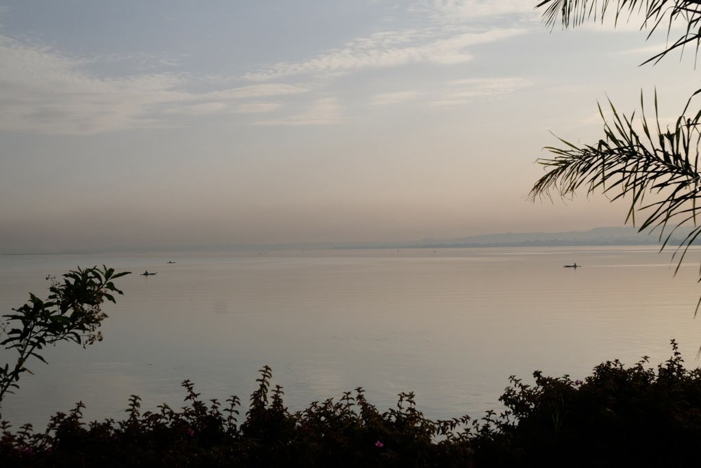 DSCF0199.JPG