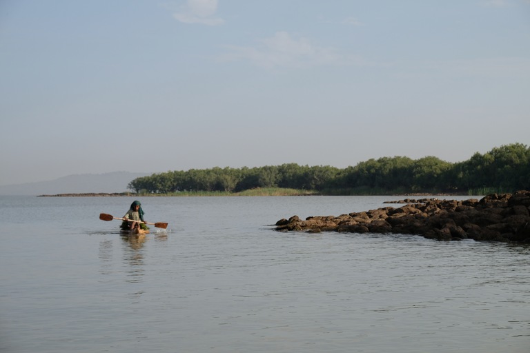 DSCF0213.JPG
