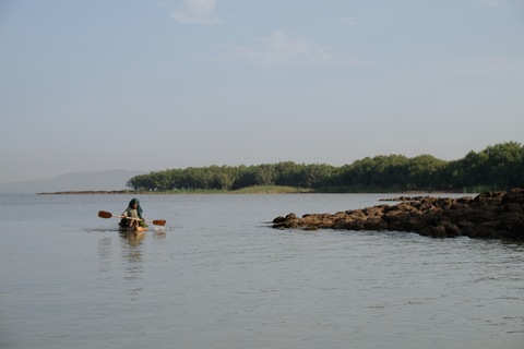 DSCF0213.JPG