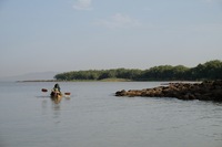 DSCF0213.JPG