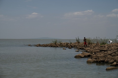 DSCF0222.JPG
