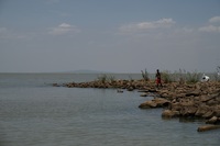 DSCF0222.JPG