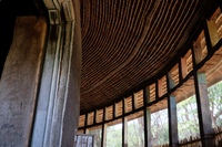 DSCF0231.JPG