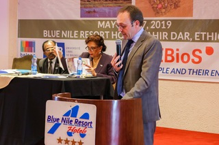 IMG_2855.jpg