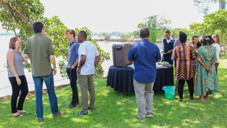 IMG_3467.jpg