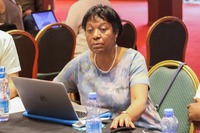 IMG_3500.jpg