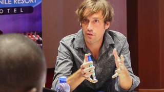 IMG_3532.jpg