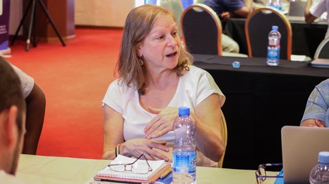 IMG_3556.jpg