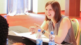 IMG_3566.jpg