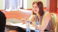 IMG_3566.jpg