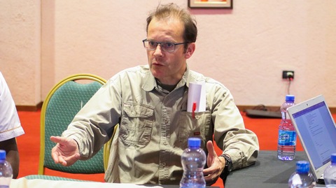 IMG_3605.jpg