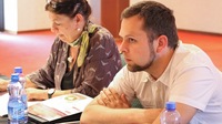 IMG_3614.jpg
