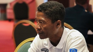 IMG_3627.jpg