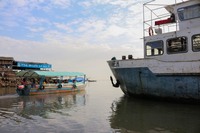 IMG_3663.jpg