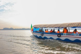 IMG_3675.jpg