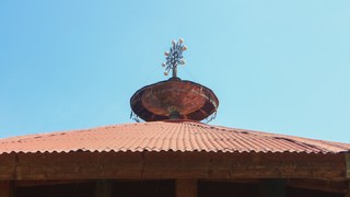 IMG_3816.jpg