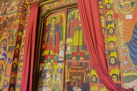 IMG_3828.jpg
