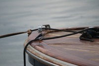 IMG_3914.JPG
