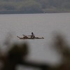 IMG_3934.JPG