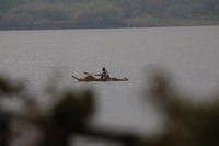 IMG_3934.JPG