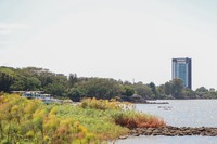 IMG_4108.jpg