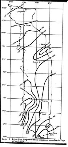 Carte3.png