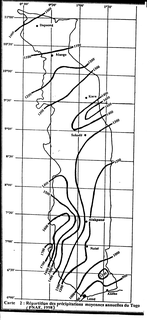 Carte3.png