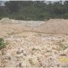 Effects of illegal mining (Galamsey) in Ghana