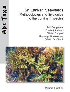 cover-abc-taxa-vol6-final-ptit.jpg