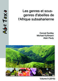 Volume 9: cover