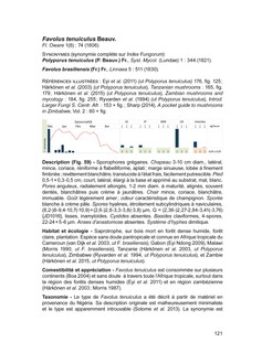 Vol 17 Abc Taxa - page 121