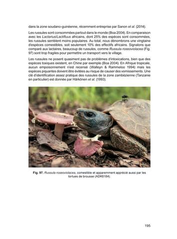 Vol 17 Abc Taxa - page 195