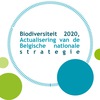 Logo NBS Nederlands
