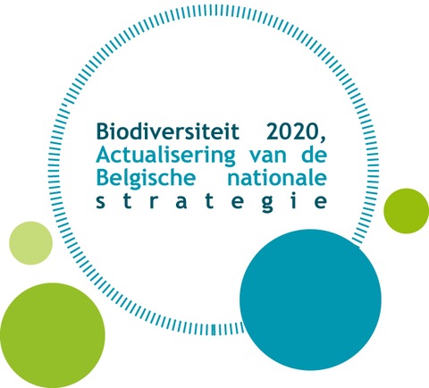 Logo NBS Nederlands