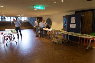 Accueil-10.jpg