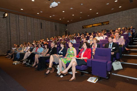 Auditorium1.jpg