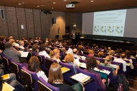 Auditorium4.jpg