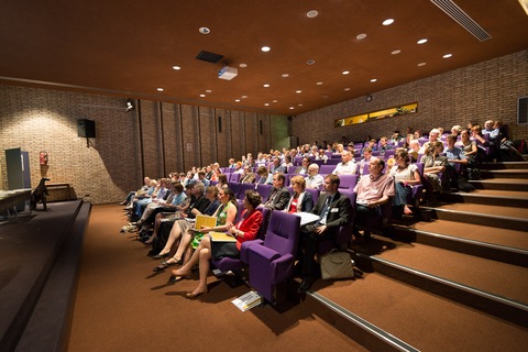 Auditorium5.jpg