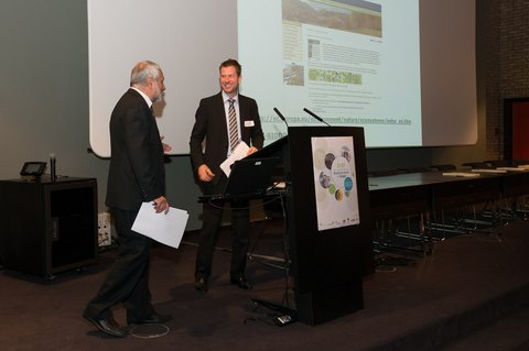 EU Marco Fritz